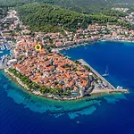 Korunić *