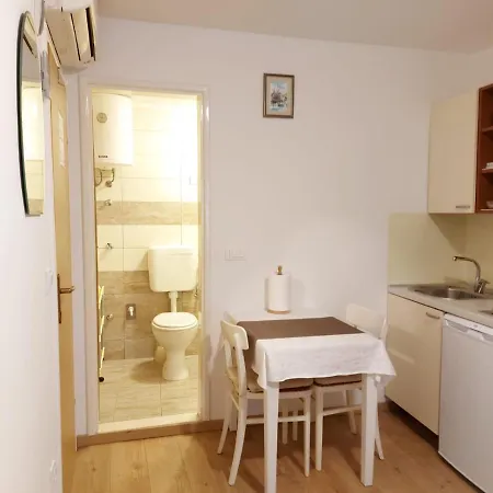 Korunic Korčula