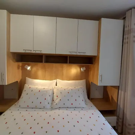 Korunic * Korčula