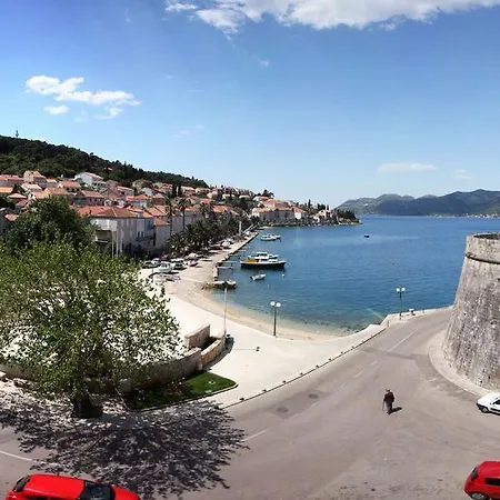Korunic