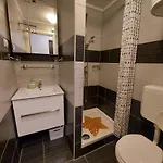 Apartamento Korunic Korčula