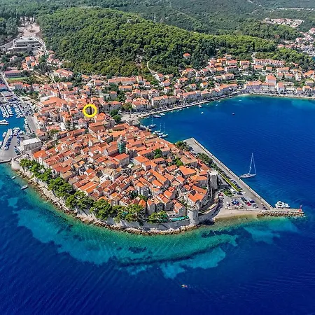 Korunić *